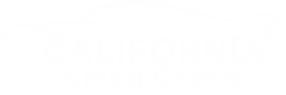 California-Smog-Check-White-Logo.png